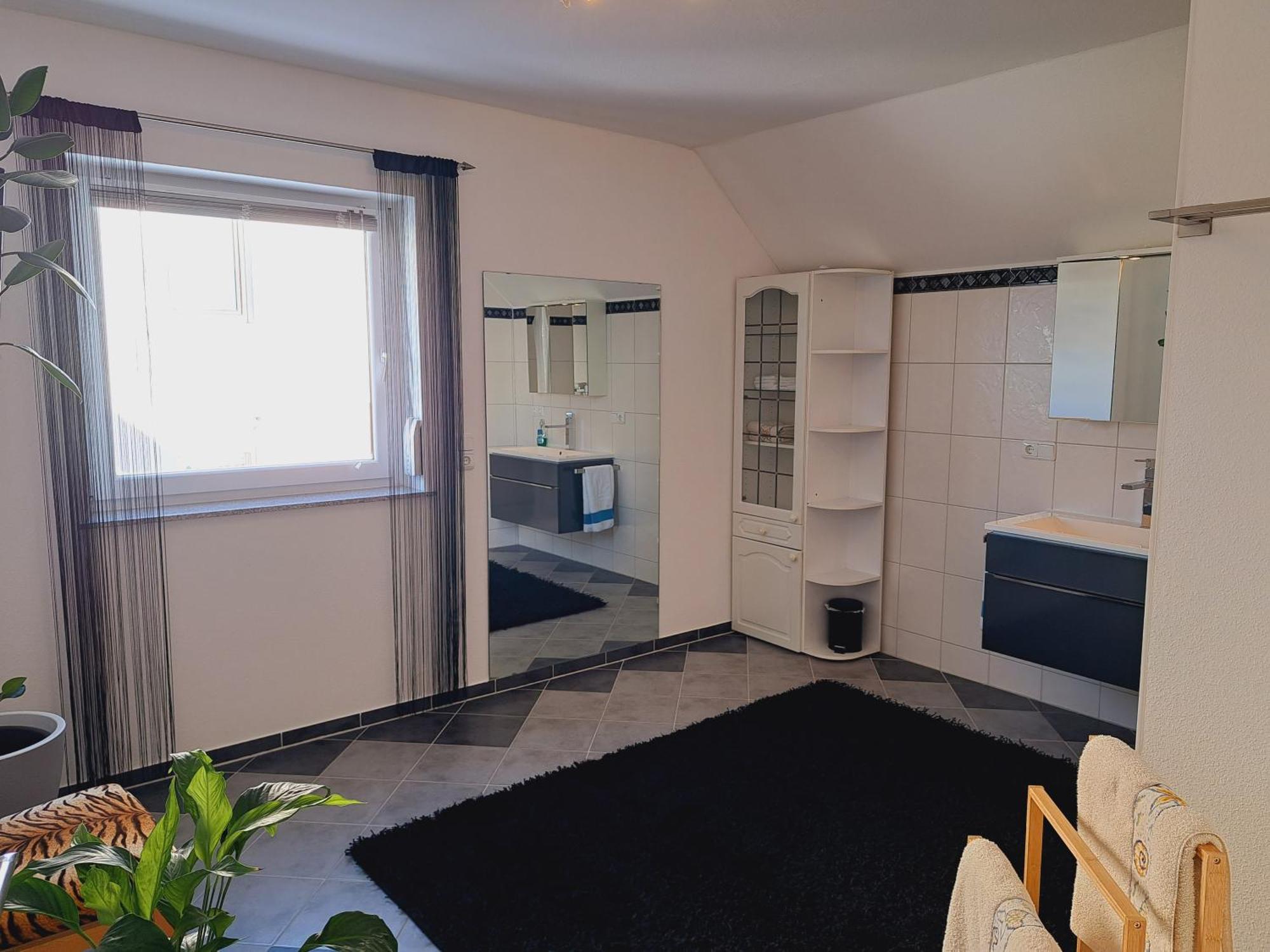 Ferienwohnung Im Allgaeu Дурах Екстериор снимка
