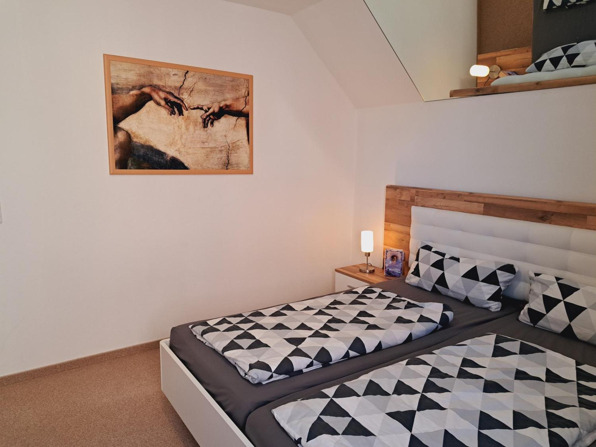 Ferienwohnung Im Allgaeu Дурах Екстериор снимка