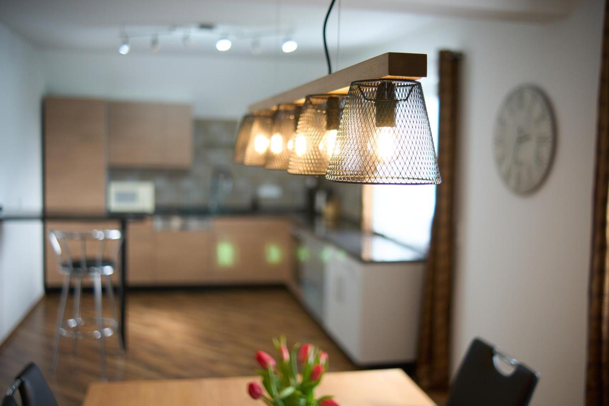 Ferienwohnung Im Allgaeu Дурах Екстериор снимка