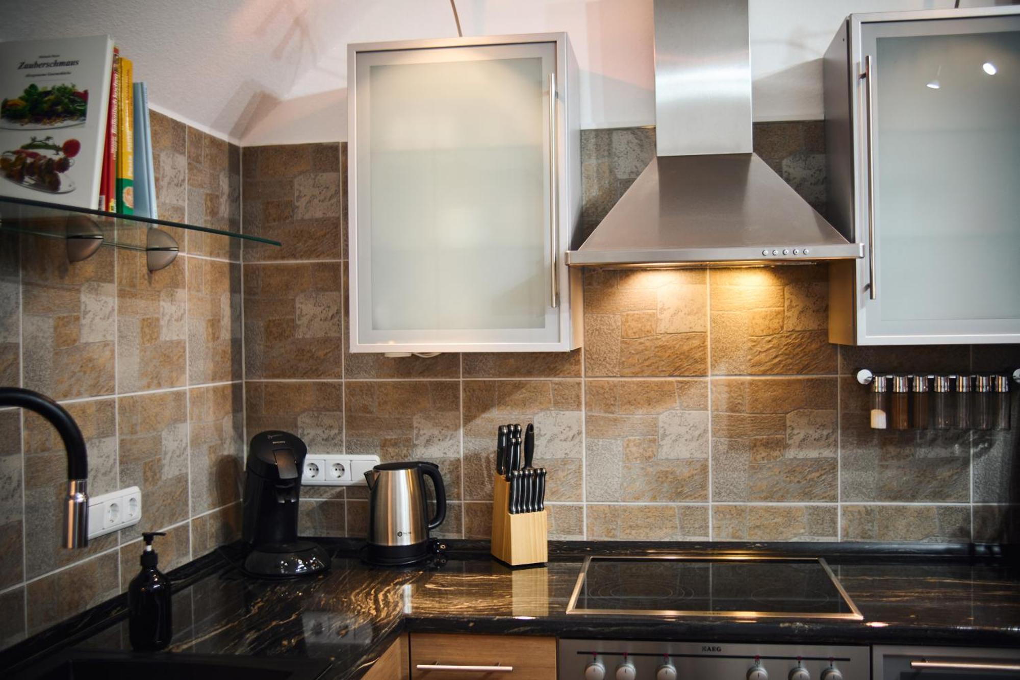 Ferienwohnung Im Allgaeu Дурах Екстериор снимка