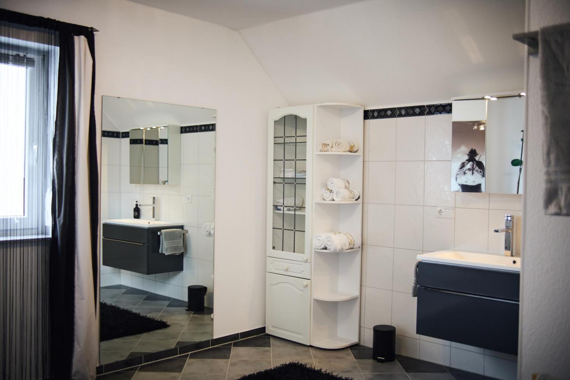 Ferienwohnung Im Allgaeu Дурах Екстериор снимка