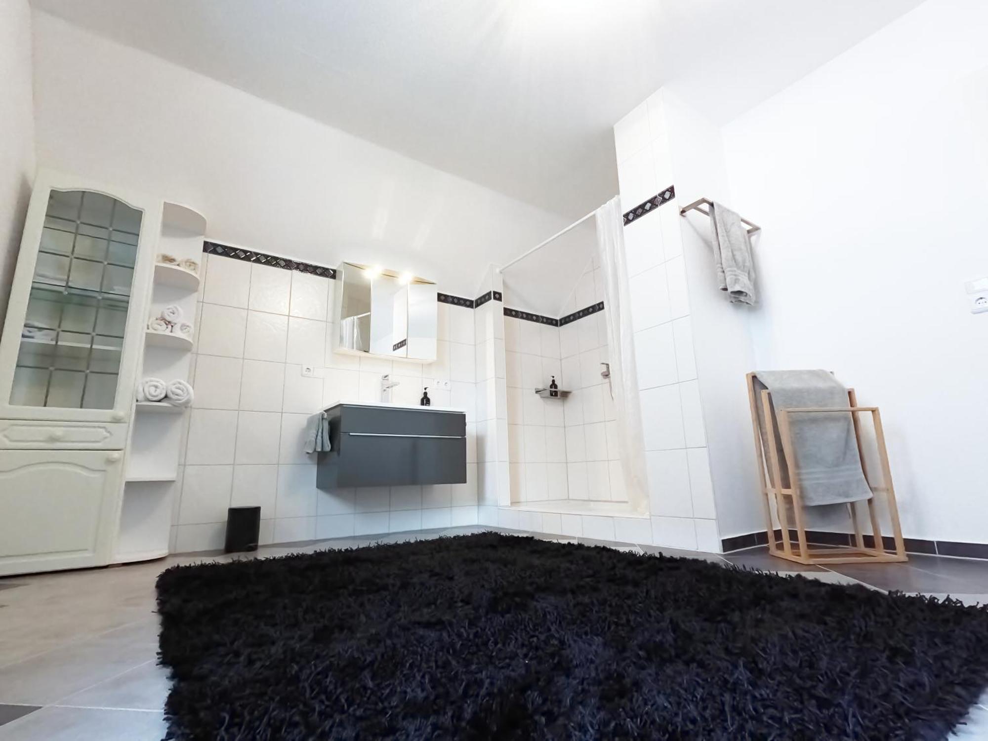 Ferienwohnung Im Allgaeu Дурах Екстериор снимка