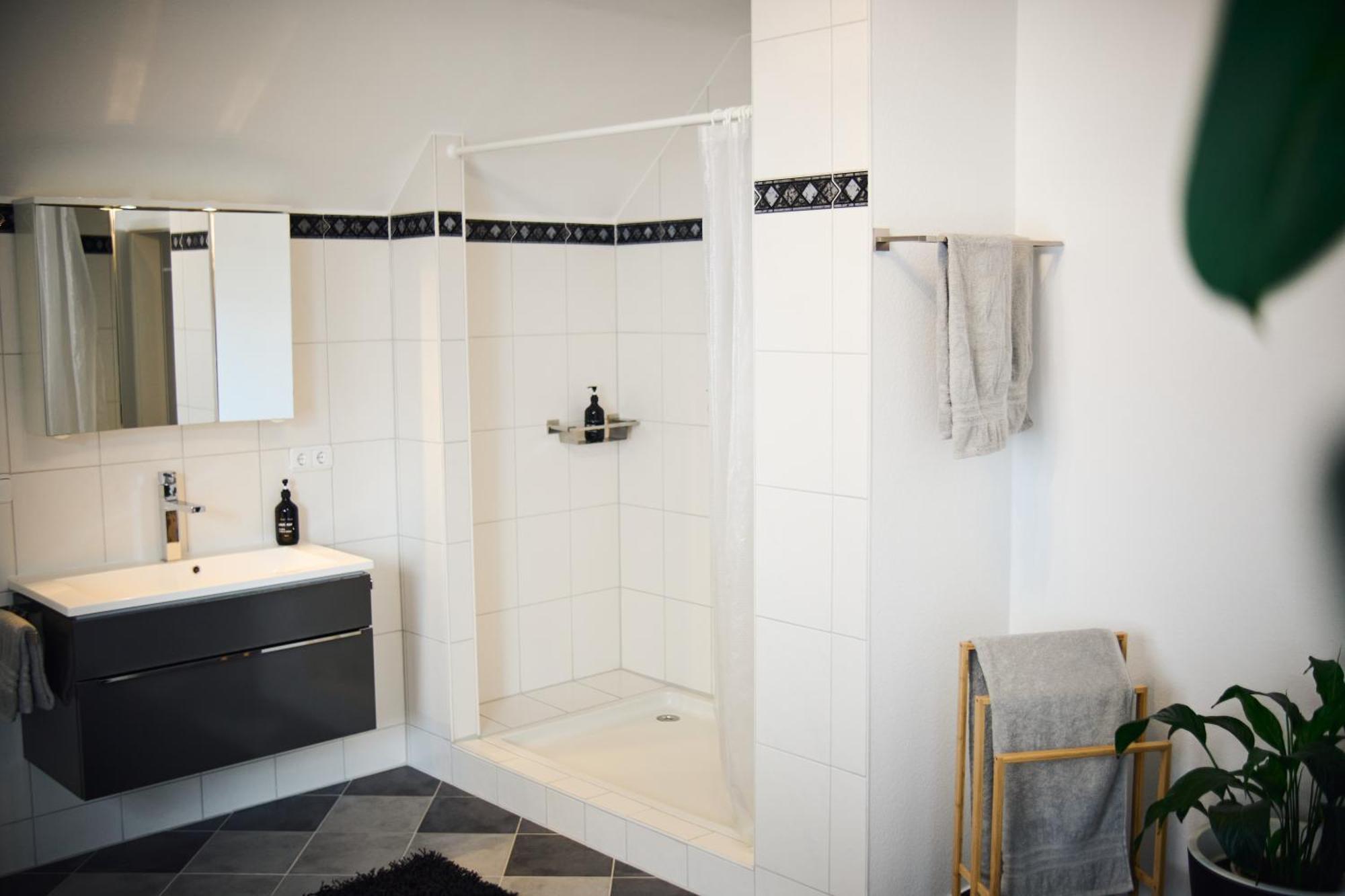 Ferienwohnung Im Allgaeu Дурах Екстериор снимка